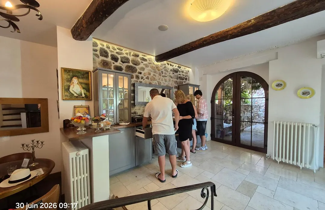 Villa Arca-1
